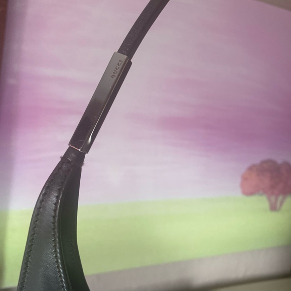 Gucci bag - Picture 5 of 13